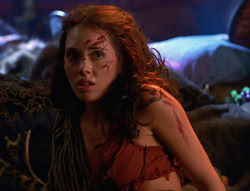 extant_XenaWarriorPrincess_6x03_HeartOfDarkness_03463