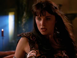 extant_XenaWarriorPrincess_6x03_HeartOfDarkness_03464