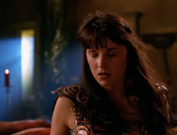 extant_XenaWarriorPrincess_6x03_HeartOfDarkness_03470