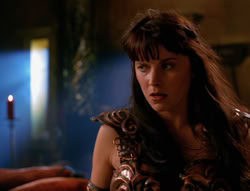 extant_XenaWarriorPrincess_6x03_HeartOfDarkness_03471