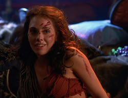extant_XenaWarriorPrincess_6x03_HeartOfDarkness_03472
