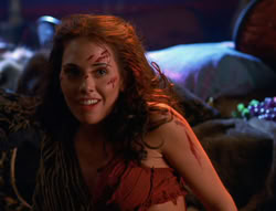 extant_XenaWarriorPrincess_6x03_HeartOfDarkness_03473