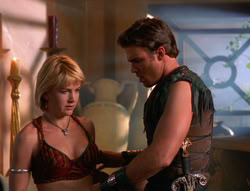 extant_XenaWarriorPrincess_6x03_HeartOfDarkness_03476