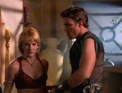 extant_XenaWarriorPrincess_6x03_HeartOfDarkness_03477