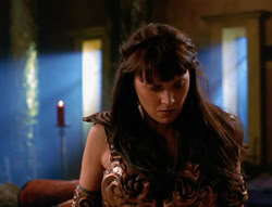 extant_XenaWarriorPrincess_6x03_HeartOfDarkness_03478