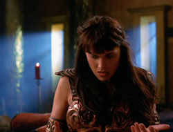 extant_XenaWarriorPrincess_6x03_HeartOfDarkness_03479
