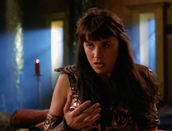 extant_XenaWarriorPrincess_6x03_HeartOfDarkness_03480