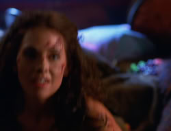 extant_XenaWarriorPrincess_6x03_HeartOfDarkness_03481