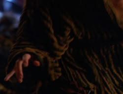 extant_XenaWarriorPrincess_6x03_HeartOfDarkness_03482