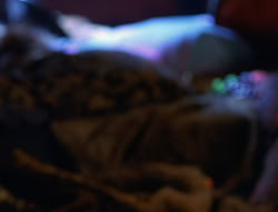 extant_XenaWarriorPrincess_6x03_HeartOfDarkness_03483