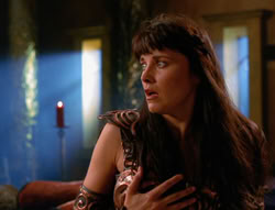 extant_XenaWarriorPrincess_6x03_HeartOfDarkness_03486