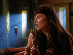 extant_XenaWarriorPrincess_6x03_HeartOfDarkness_03487