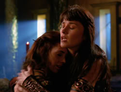 extant_XenaWarriorPrincess_6x03_HeartOfDarkness_03488