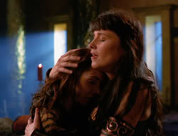 extant_XenaWarriorPrincess_6x03_HeartOfDarkness_03489