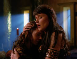 extant_XenaWarriorPrincess_6x03_HeartOfDarkness_03490