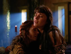extant_XenaWarriorPrincess_6x03_HeartOfDarkness_03491