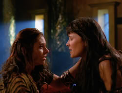 extant_XenaWarriorPrincess_6x03_HeartOfDarkness_03492