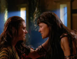 extant_XenaWarriorPrincess_6x03_HeartOfDarkness_03493