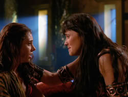 extant_XenaWarriorPrincess_6x03_HeartOfDarkness_03494