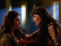 extant_XenaWarriorPrincess_6x03_HeartOfDarkness_03495