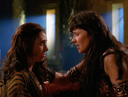 extant_XenaWarriorPrincess_6x03_HeartOfDarkness_03496
