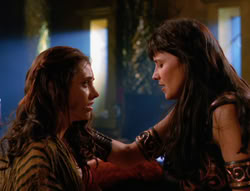 extant_XenaWarriorPrincess_6x03_HeartOfDarkness_03497