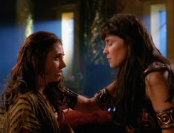 extant_XenaWarriorPrincess_6x03_HeartOfDarkness_03498