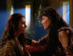 extant_XenaWarriorPrincess_6x03_HeartOfDarkness_03499