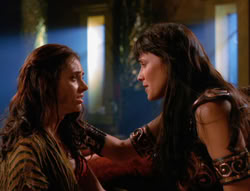 extant_XenaWarriorPrincess_6x03_HeartOfDarkness_03500