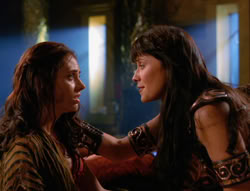 extant_XenaWarriorPrincess_6x03_HeartOfDarkness_03501