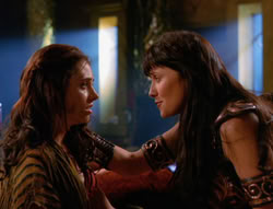 extant_XenaWarriorPrincess_6x03_HeartOfDarkness_03502
