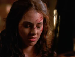 extant_XenaWarriorPrincess_6x03_HeartOfDarkness_03503