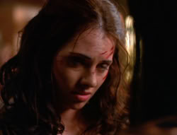extant_XenaWarriorPrincess_6x03_HeartOfDarkness_03504