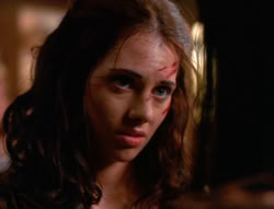 extant_XenaWarriorPrincess_6x03_HeartOfDarkness_03505