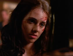 extant_XenaWarriorPrincess_6x03_HeartOfDarkness_03506