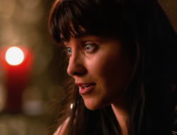 extant_XenaWarriorPrincess_6x03_HeartOfDarkness_03507