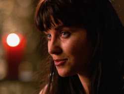 extant_XenaWarriorPrincess_6x03_HeartOfDarkness_03508