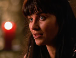 extant_XenaWarriorPrincess_6x03_HeartOfDarkness_03509