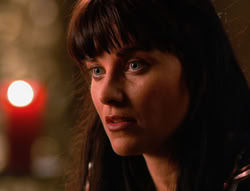 extant_XenaWarriorPrincess_6x03_HeartOfDarkness_03510