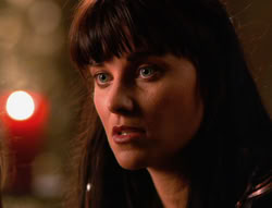 extant_XenaWarriorPrincess_6x03_HeartOfDarkness_03511