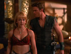 extant_XenaWarriorPrincess_6x03_HeartOfDarkness_03512