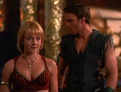 extant_XenaWarriorPrincess_6x03_HeartOfDarkness_03513