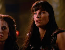 extant_XenaWarriorPrincess_6x03_HeartOfDarkness_03516