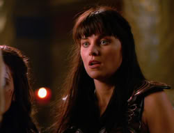 extant_XenaWarriorPrincess_6x03_HeartOfDarkness_03517
