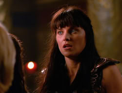 extant_XenaWarriorPrincess_6x03_HeartOfDarkness_03518