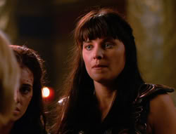 extant_XenaWarriorPrincess_6x03_HeartOfDarkness_03519