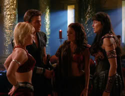extant_XenaWarriorPrincess_6x03_HeartOfDarkness_03520