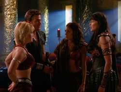 extant_XenaWarriorPrincess_6x03_HeartOfDarkness_03521