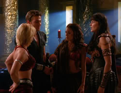 extant_XenaWarriorPrincess_6x03_HeartOfDarkness_03522