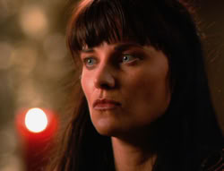 extant_XenaWarriorPrincess_6x03_HeartOfDarkness_03525